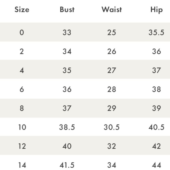 Hutch Anthropologie Maxi Midi sunglass lady Boho Dress Size 6 ModCloth new - Picture 9 of 10